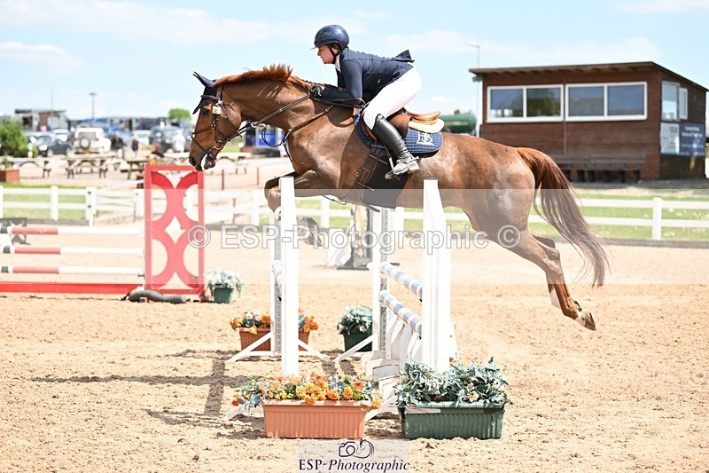 250510-124726-10729 - Cls 21 85cm Amateur Quali