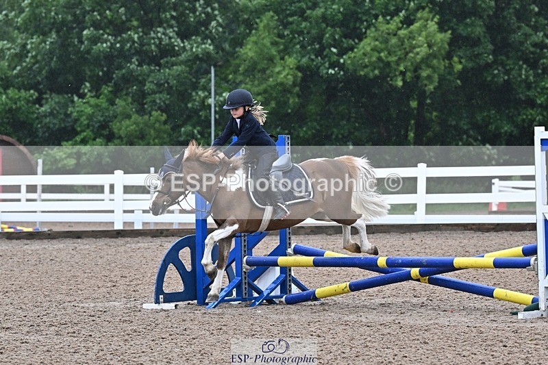 250527-153415-00052 - Clear Round and60cm