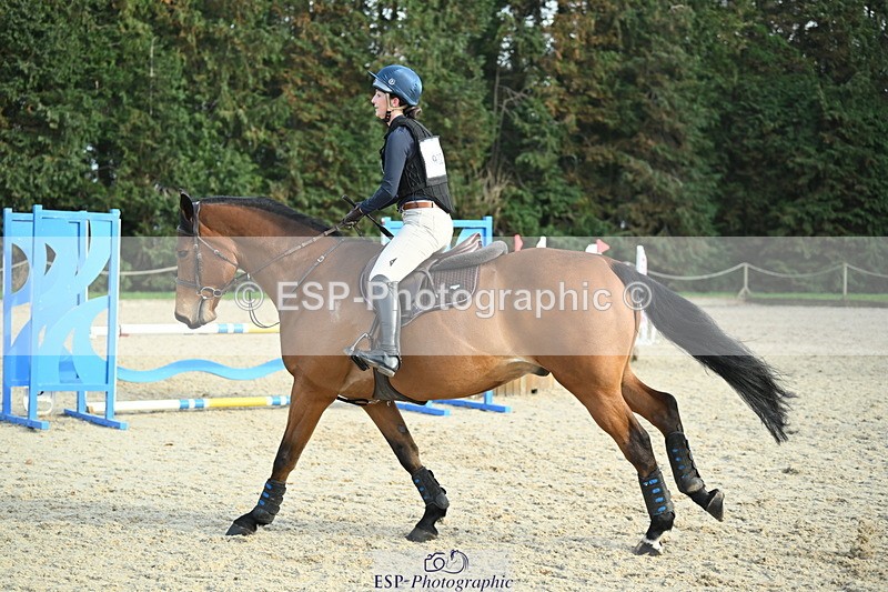 250309A-154454-02135 - Cls 03 90cm 15.05 to End