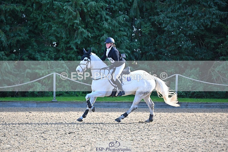 241027-105943-16555 - 460-Imogen.Waller-BALLAGH.ROBERT