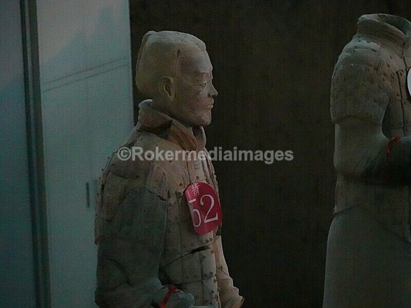 CHINA__0901 - China 2019