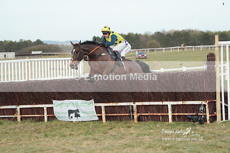 PtP 290123 0491 - Combined Services Point-to-Point 05/02/23