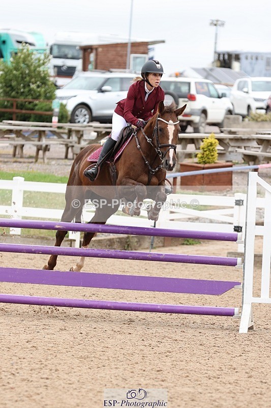 250625-111454-00391 - Cls 2 Discovery and 1m Open