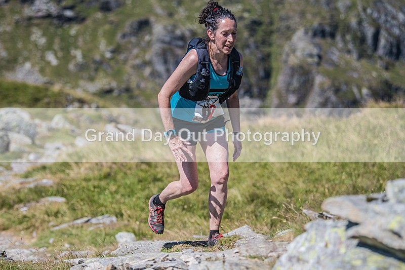 Kentmere-837 - Kentmere Horseshoe Fell Race Sunday 19th July 2026
