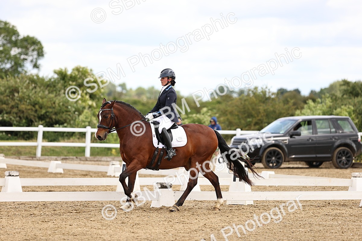 SBM_009432 - Class 7b - Elementary 6 - 11.09-12.05