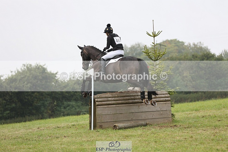 240901A-130310-08990 - 468-Lily.Howell-LATES.ECLIPSE