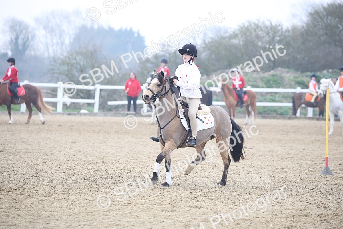 SBM_003354 - Juniors Heats 1-2 Pairs Heat 1