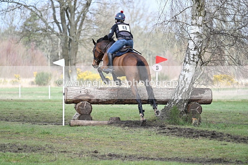 WJ7_3353 - Time 11:28 to 11:51