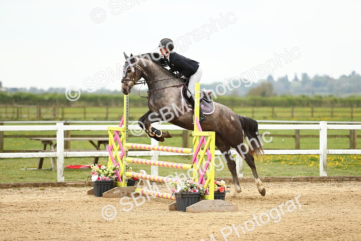 SBM_000854 - Class 3 - Senior Discovery 1m