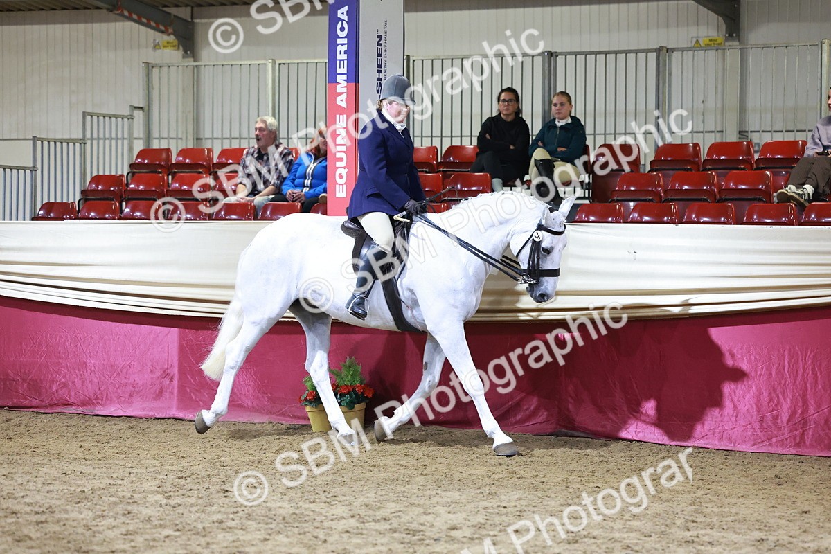 SBM_21220 - Class R - Veteran Champ