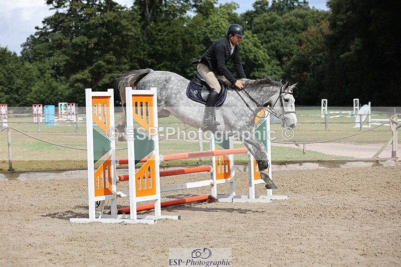 250829A-121411-01596 - Cls 7 British Novice and 90cm