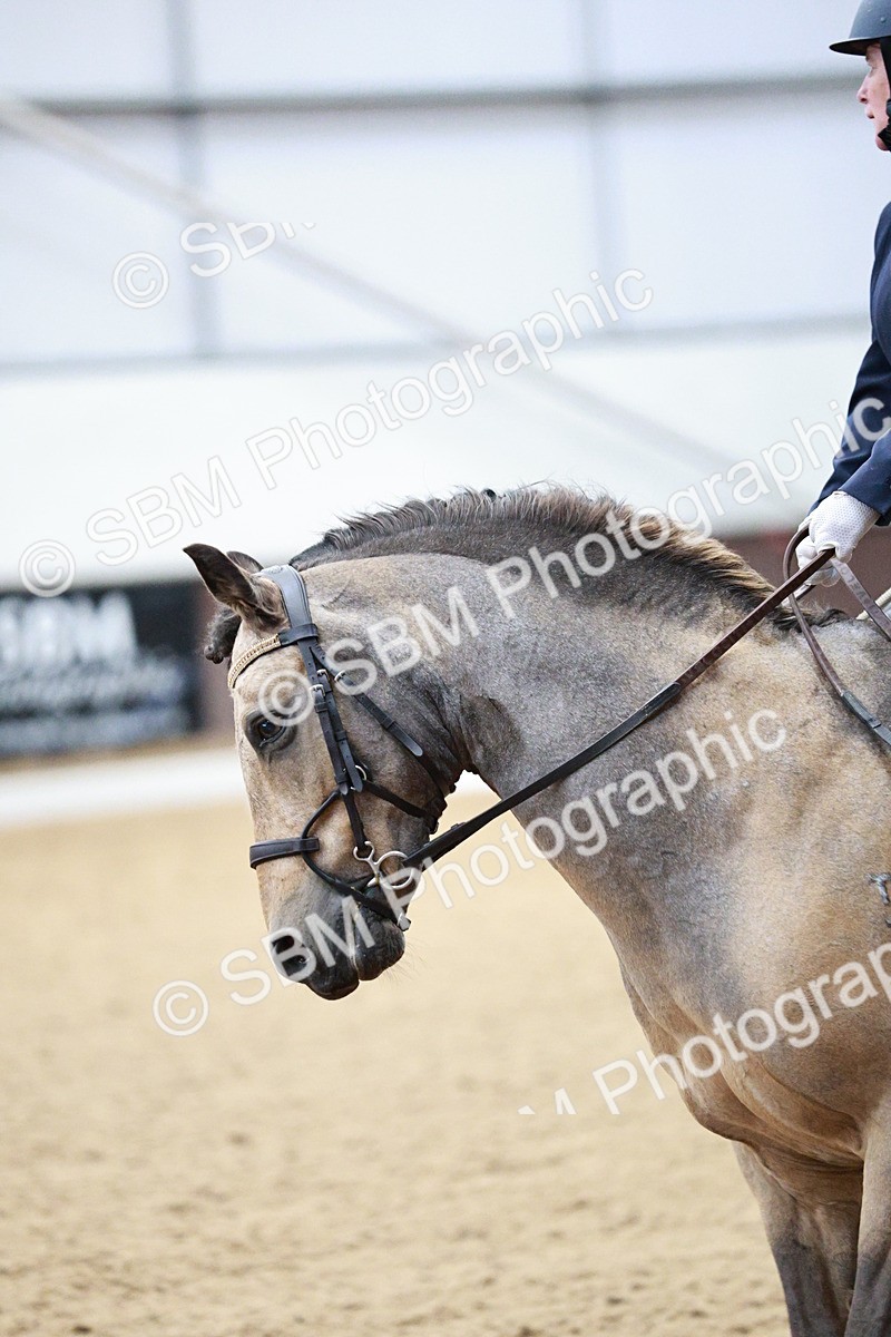 SBM_000065 - Class 3 - Prelim FSM - 9.28-10.16