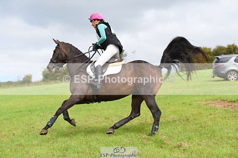 230923A-130400-01454 - 90 XC Start to 13.30