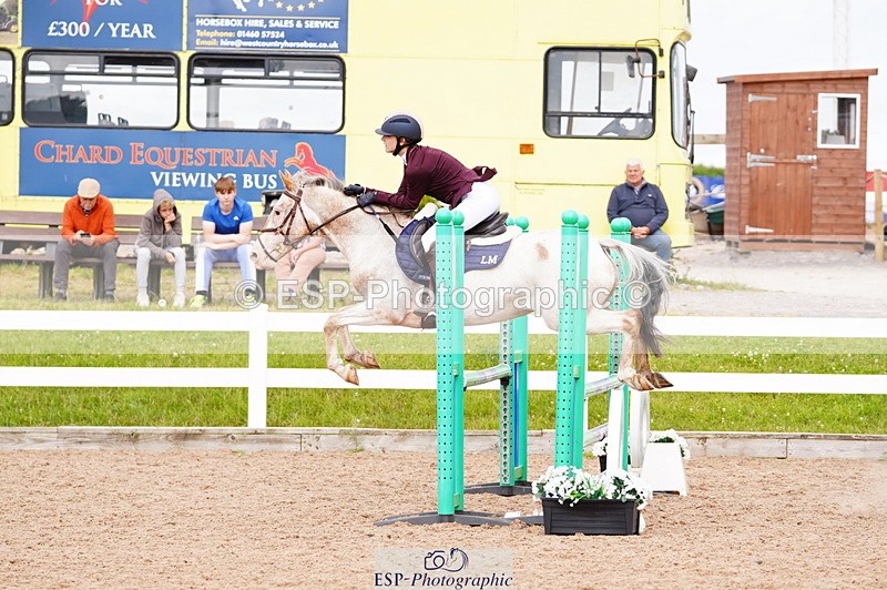 240628A-165708-00311 - Cls 2 Intro 90cm