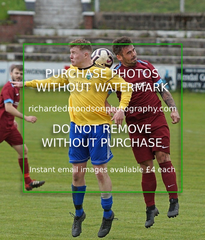 DSC05973 - Kendal County v Kendal United (22/5/21)