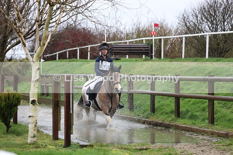 3E7A6830 - Class 2: 80cm Part 1