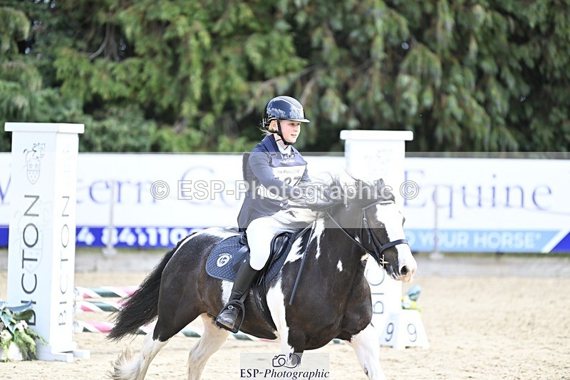 250821A-133057-16215 - WC Round 2 13.00 to 14.00