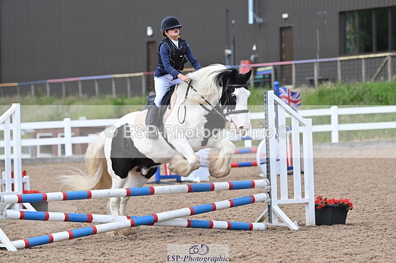 240625A-161434-00116 - Cls 01 & 02 60cm & CR