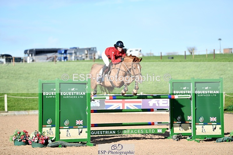 260313-152256-02336 - Cls 5 National 1.30m Open