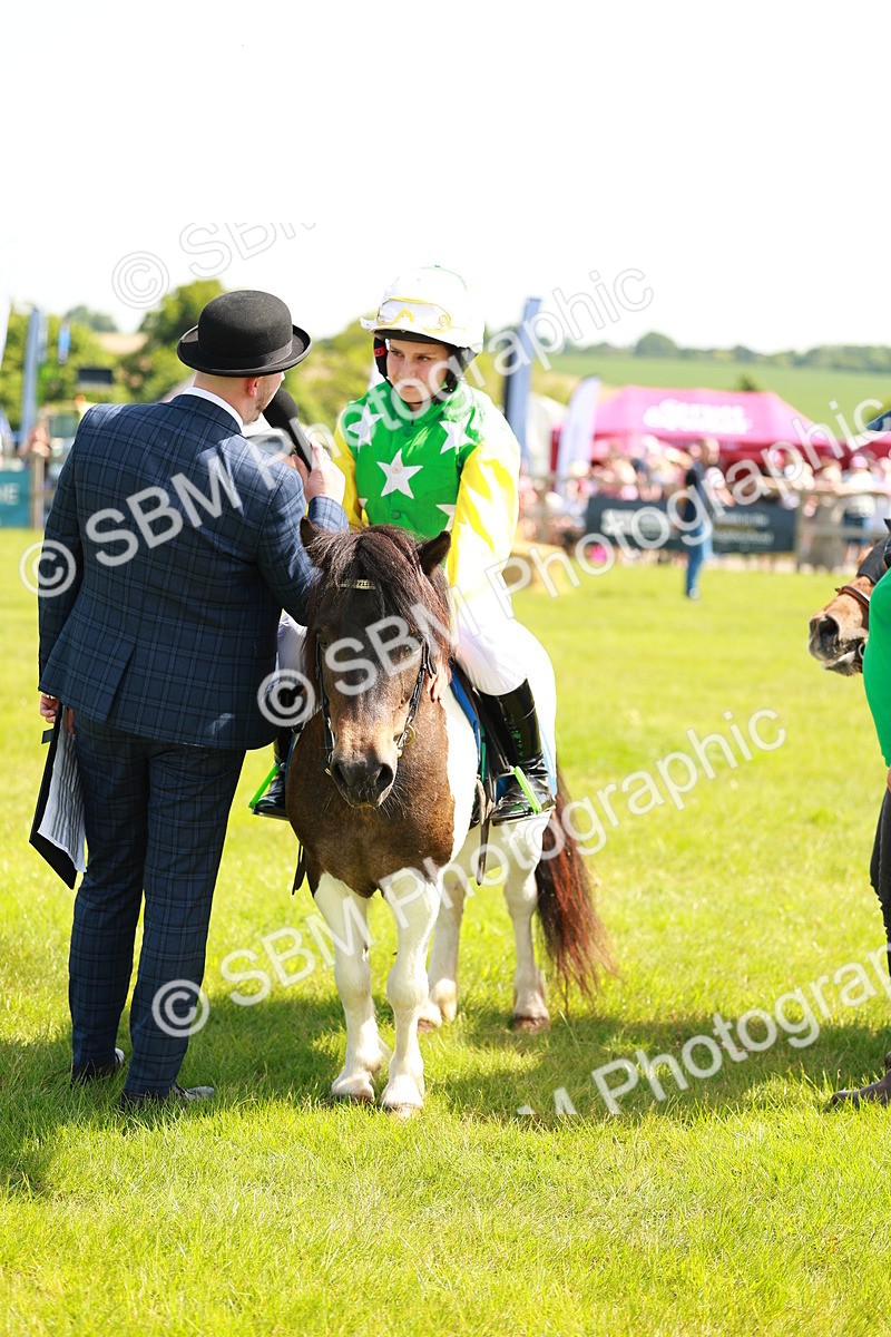 SBM_04413 - Shetland Grand National