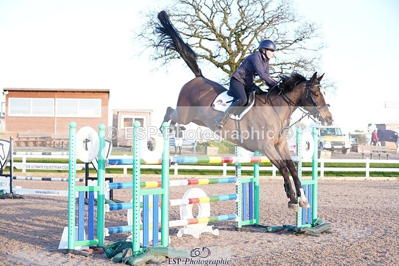 250222-165816-02775 - Cls 17 National 1.40m