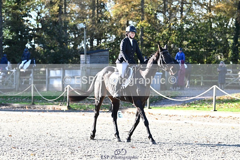 231110-101329-00027 - Cls 2 Prelim 17(a)Q