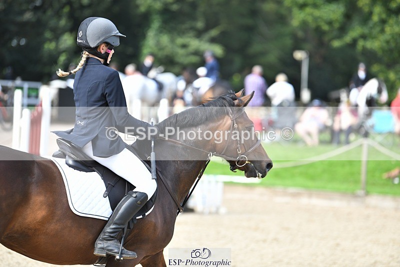 230820-100457-00132 - 70cm - Round 1