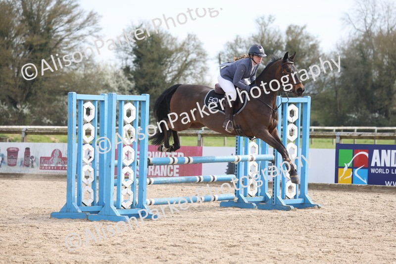 20260322-1768 - Class 4 - 90cm