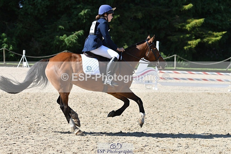 240728-095010-01958 - PC70, Round 2