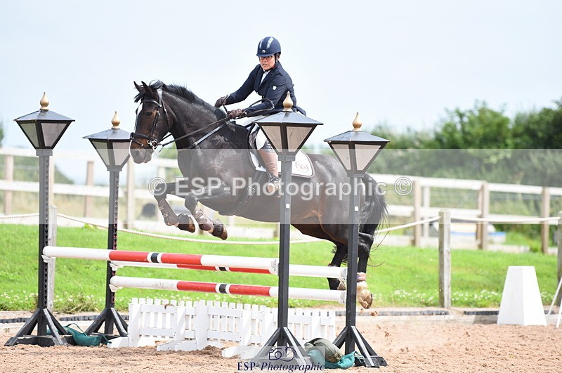 230716A-145744-03044 - Club and Schools 90cm