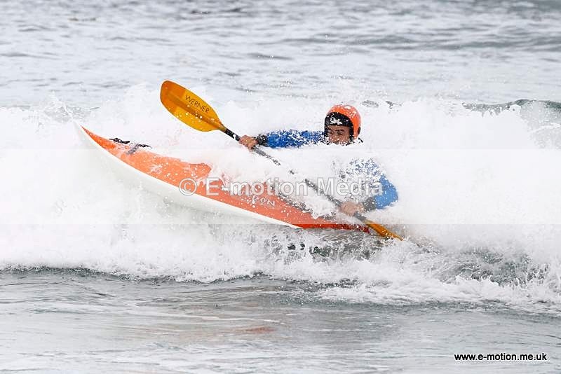 ky 110710 6 - Kayaking