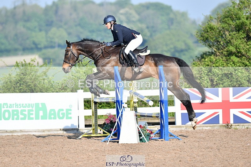 240512A-083619-16906 - Cls 39 British Novice and 90cm Open