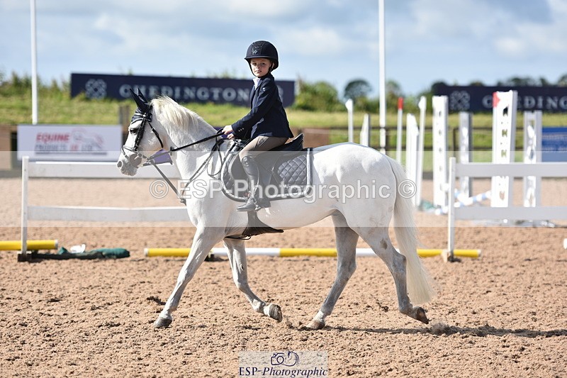 240616A-090436-00003 - Class 01 30cm