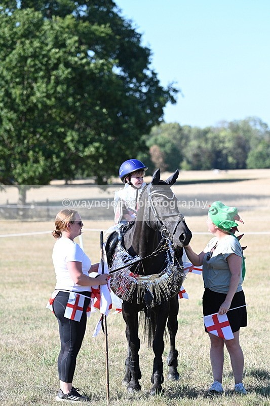 WJ7_2888 - Class 45 Fancy Dress (My Fav)