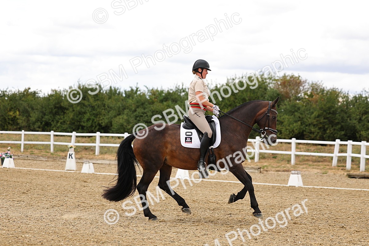 SBM_006381_Class 7 - M3