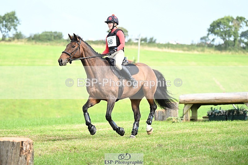 240831A-104704-00733 - 058-Abigail.Rousell-MISTER.CADBURY