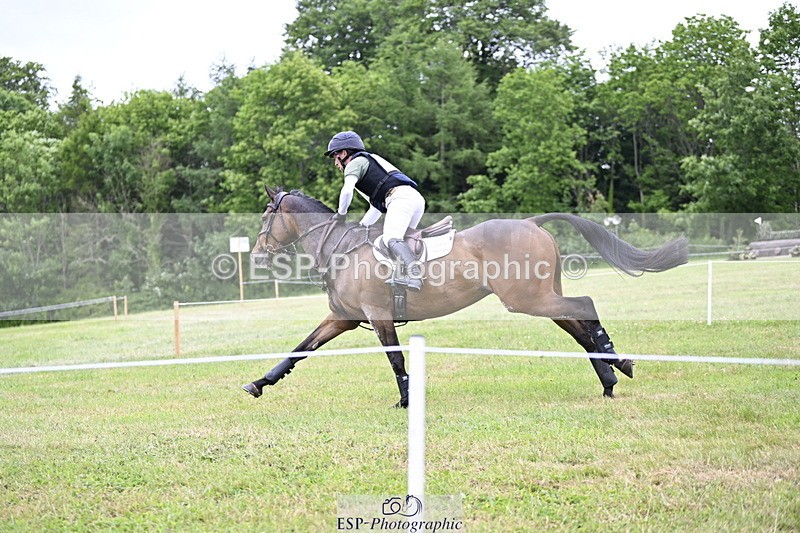 250524A-142654-13594 - C-207-Simon.Grieve-BEST.TRICK
