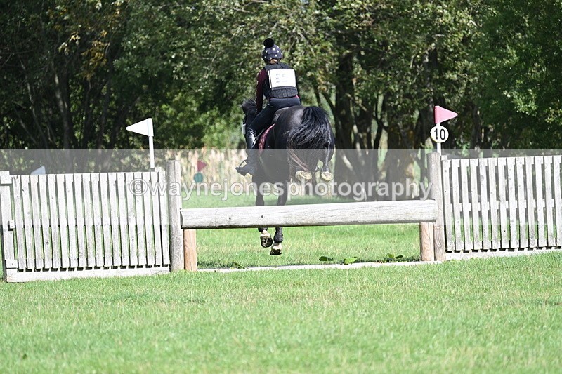 WJ7_0676 - Time 13:30 to 13:54