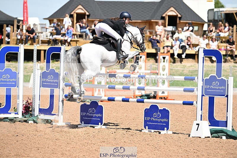 240629A-121033-05050 - Cls 9B 1.20m Open