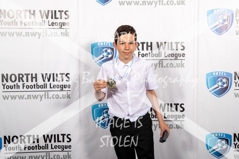 2023-07-02 North Wilts Presentations-025 - Purton Youth Tigers
