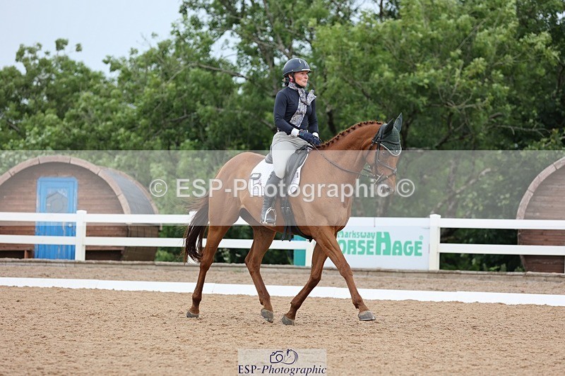 250621-104326-06295 - Cls 31 - Freestyle Elementary