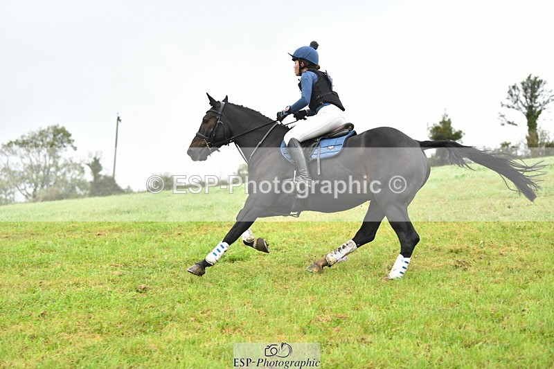 230924A-112959-03851 - 100 XC Start to 12.00