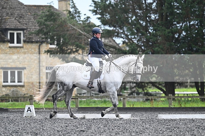 WJ7_6849 - Time 14:49 to 15:14