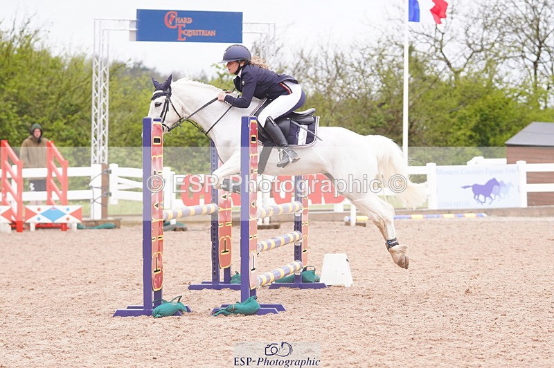 240505A-132444-06060 - Cls 18 & 19 Club & Schools 90cm