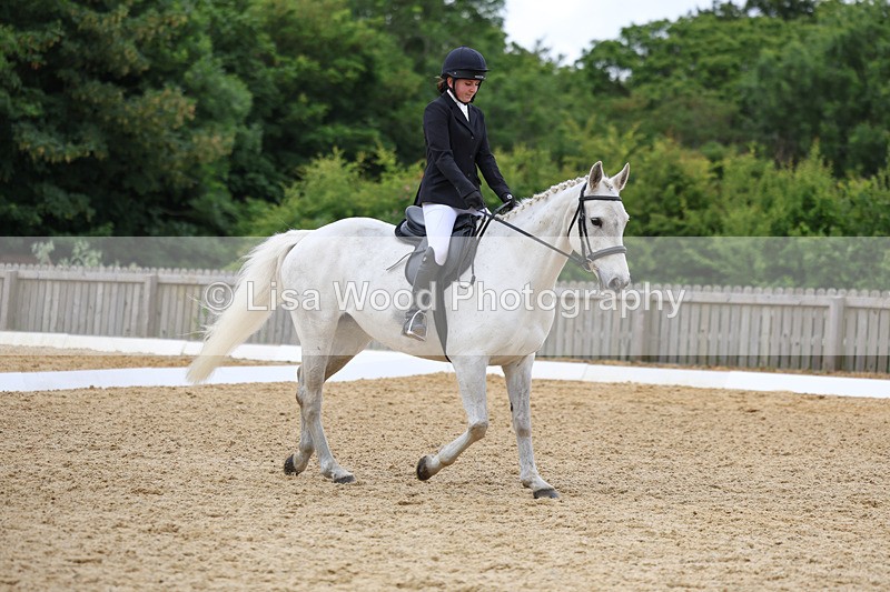 3E7A0056 - Class 3: Prelim 1 2024 Section A