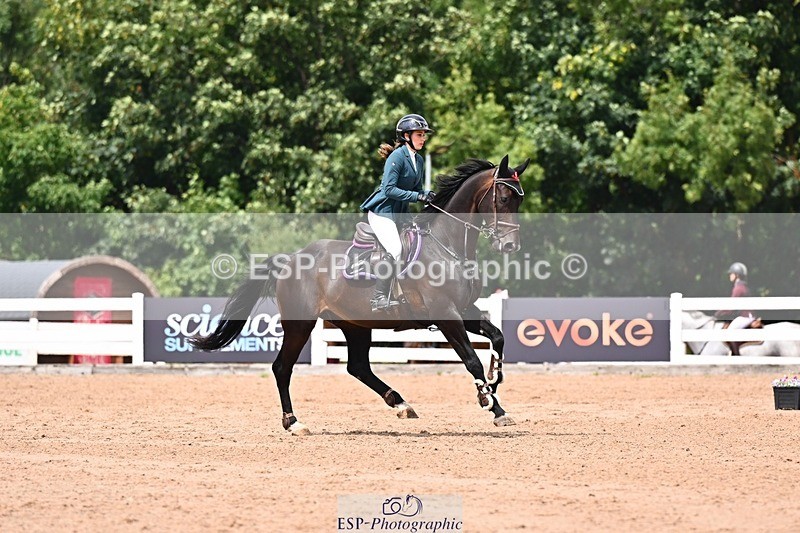 250718-144156-11387 - Cls 14, 1 Star Silver Tour