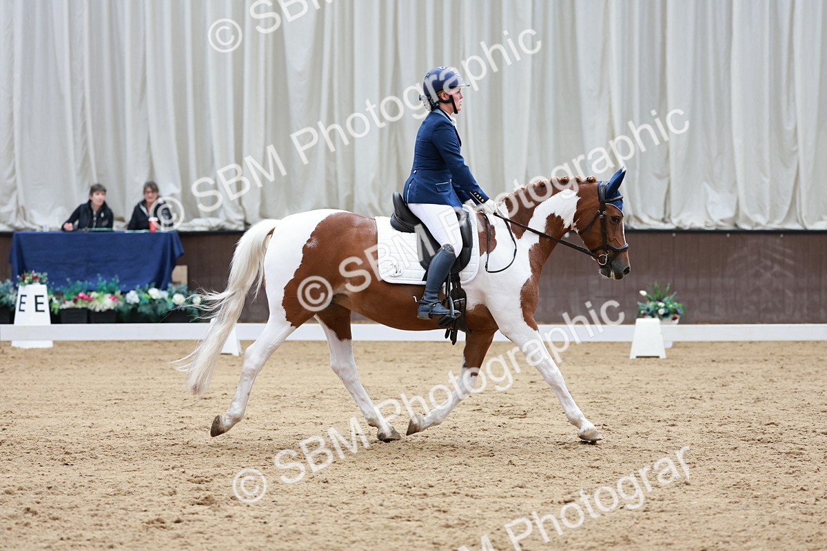 SBM_008968 - Class 6b - Novice 6 - 11.02-12.19