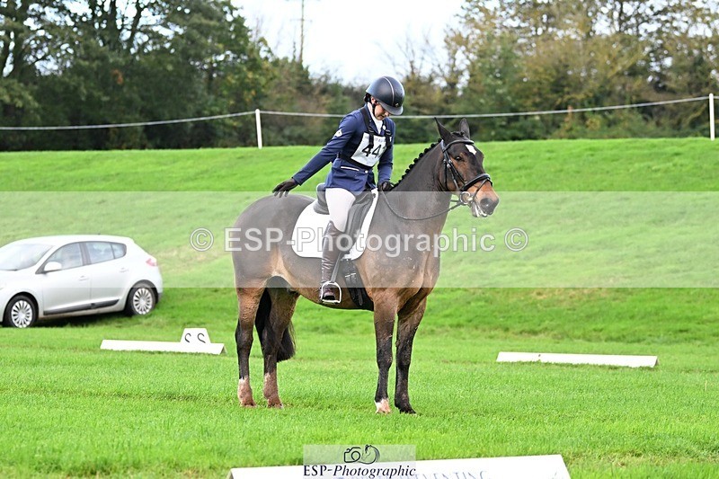 241025-093303-05814 - 441-Molly.Swain-SOCKS