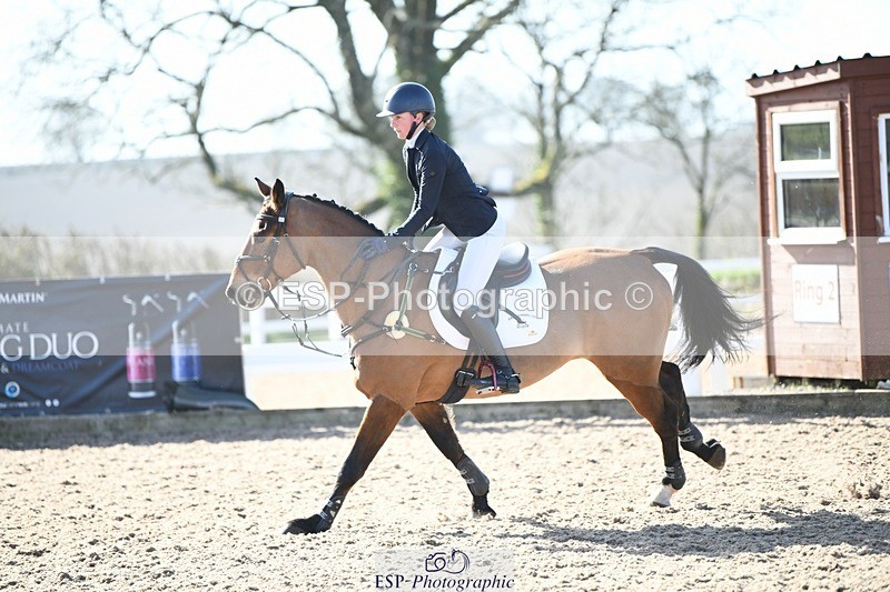 250330-102355-06097 - Cls 32 British Novice and 90cm