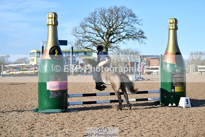 231202A-130953-01444 - Cls 02 50cm